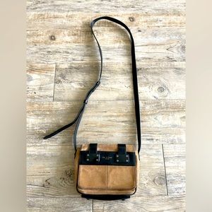 Rag & Bone Purse